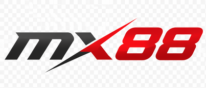 MX88 Logo